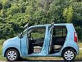2014 Suzuki Wagon R