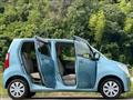 2014 Suzuki Wagon R