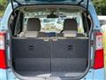 2014 Suzuki Wagon R