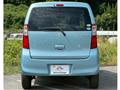 2014 Suzuki Wagon R