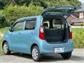 2014 Suzuki Wagon R