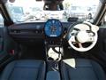 2025 BMW MINI
