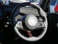 2025 BMW MINI