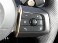 2025 BMW MINI