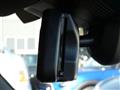 2025 BMW MINI