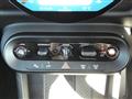 2025 BMW MINI