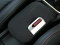 2025 BMW MINI