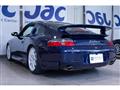 2001 Porsche 911