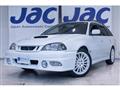 2002 Toyota Caldina