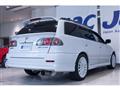 2002 Toyota Caldina