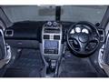 2002 Toyota Caldina