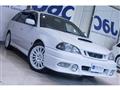 2002 Toyota Caldina
