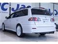 2002 Toyota Caldina