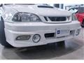 2002 Toyota Caldina