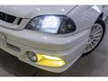 2002 Toyota Caldina