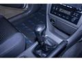 2002 Toyota Caldina
