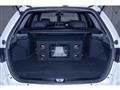 2002 Toyota Caldina