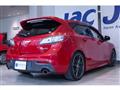 2013 Mazda Axela