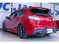 2013 Mazda Axela