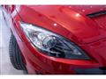 2013 Mazda Axela