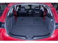 2013 Mazda Axela