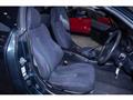 1994 Honda CR-X Delsol