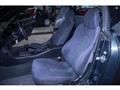 1994 Honda CR-X Delsol