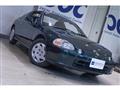 1994 Honda CR-X Delsol