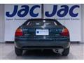 1994 Honda CR-X Delsol
