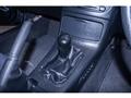 1994 Honda CR-X Delsol