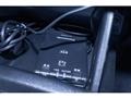1994 Honda CR-X Delsol
