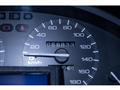 1994 Honda CR-X Delsol