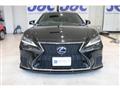2020 Lexus LS