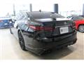 2020 Lexus LS