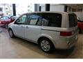 2011 Nissan Lafesta