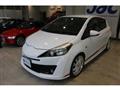 2013 Toyota Vitz
