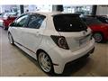 2013 Toyota Vitz