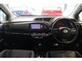 2013 Toyota Vitz