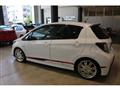 2013 Toyota Vitz