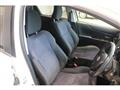 2013 Toyota Vitz