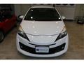 2013 Toyota Vitz
