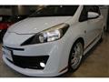 2013 Toyota Vitz