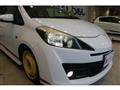 2013 Toyota Vitz