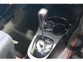 2013 Toyota Vitz