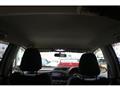 2013 Toyota Vitz