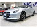 2008 Nissan Nissan GT-R