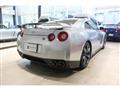 2008 Nissan Nissan GT-R