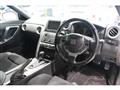 2008 Nissan Nissan GT-R