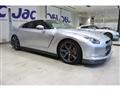 2008 Nissan Nissan GT-R