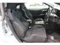 2008 Nissan Nissan GT-R